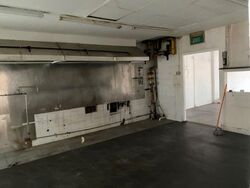 Yishun Ring Road (D27), Shop House #556682211